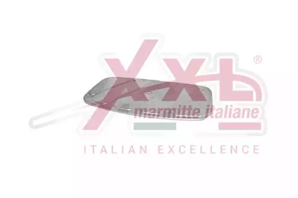 XXLMARMITTEITALIANE X09033L