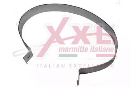 XXLMARMITTEITALIANE X09062L