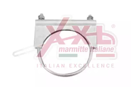 XXLMARMITTEITALIANE X10010L