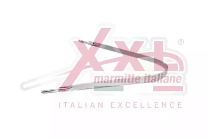 XXLMARMITTEITALIANE X11150L