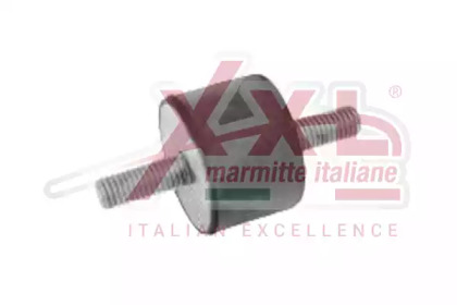 XXLMARMITTEITALIANE X11264L