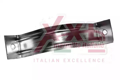 XXLMARMITTEITALIANE X13044L
