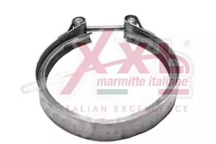 XXLMARMITTEITALIANE X13048L XXLMARMITTEITALIANE X13048L