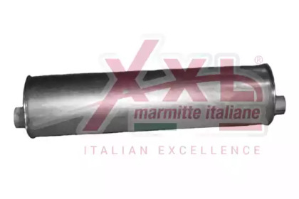 XXLMARMITTEITALIANE Z4312