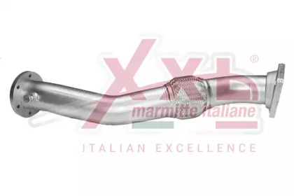 XXLMARMITTEITALIANE Z5622