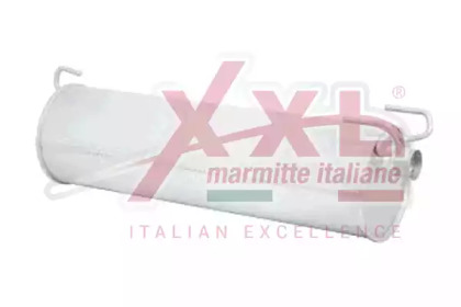 XXLMARMITTEITALIANE Z6681