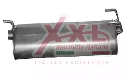 XXLMARMITTEITALIANE Z6682