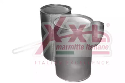 XXLMARMITTEITALIANE Z8132