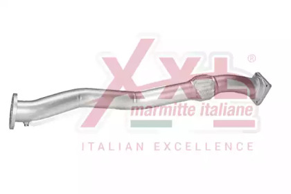 XXLMARMITTEITALIANE Z8362