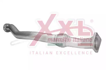 XXLMARMITTEITALIANE Z8832