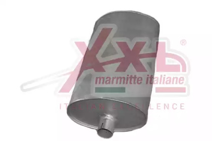 XXLMARMITTEITALIANE Z9482