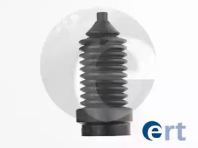 ERT 101636