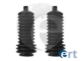 ERT 101677