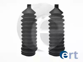 ERT 101680