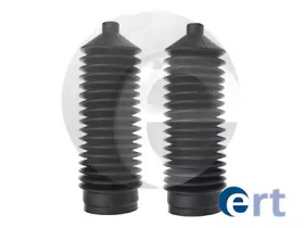 ERT 101691 ERT 101691