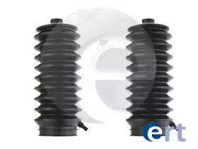 ERT 101696 ERT 101696