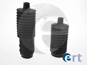 ERT 102015