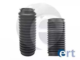 ERT 102028