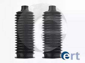 ERT 102059