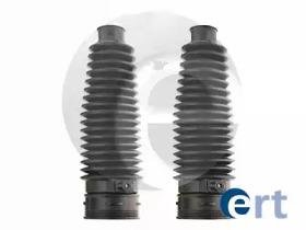 ERT 102067