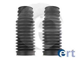 ERT 102068 ERT 102068