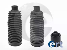 ERT 102108