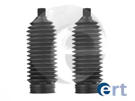 ERT 102135