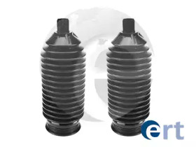 ERT 102382 ERT 102382