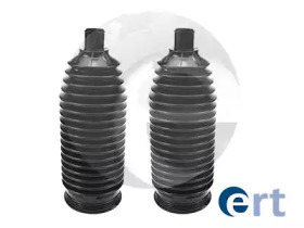 ERT 102422