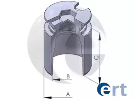 ERT 150198-C ERT 150198-C
