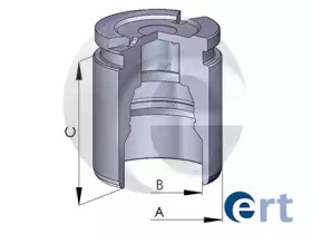 ERT 150220-C