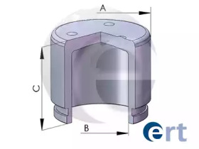 ERT 150292-C ERT 150292-C