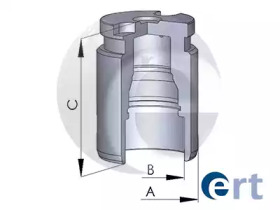 ERT 150400C