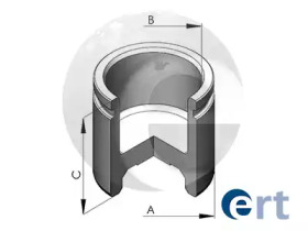 ERT 150453-C ERT 150453-C