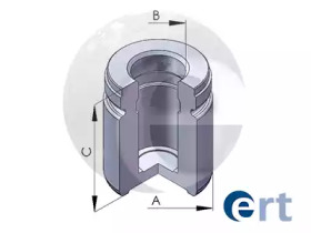 ERT 150548-C ERT 150548-C