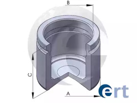ERT 150551-C ERT 150551-C