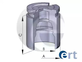 ERT 150555-C