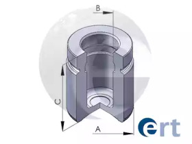 ERT 150564-C ERT 150564-C