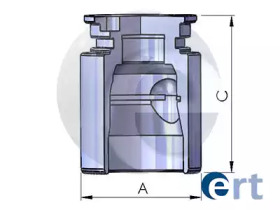 ERT 150766-C ERT 150766-C