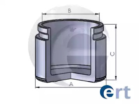 ERT 150789-C