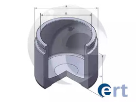 ERT 150800-C ERT 150800-C