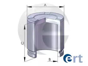 ERT 150804-C