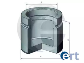 ERT 150819-C ERT 150819-C