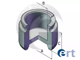ERT 150859-C