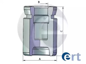 ERT 150912-C ERT 150912-C