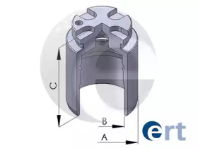 ERT 150984-C ERT 150984-C