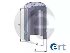 ERT 151069-C