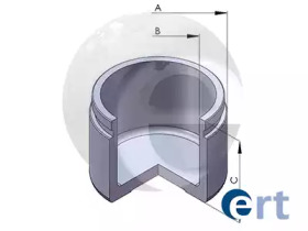 ERT 151077-C