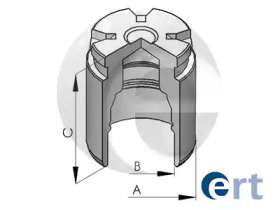 ERT 151171-C