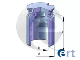ERT 151181-C ERT 151181-C